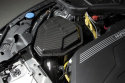 BMW M340i 2020-2026 / BMW M240i 2022-2026 Kalluftsintag Dinan