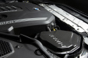 BMW M340i 2020-2026 / BMW M240i 2022-2026 Kalluftsintag Dinan