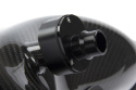 BMW M5/M8 2018-2025 Turboinsugsrör Dinan