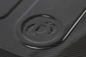 BMW X3M/X4M 2020-2025 Kalluftsintag Dinan