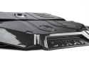 BMW X3M/X4M 2020-2025 Kalluftsintag Dinan