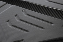 BMW X3M/X4M 2020-2025 Kalluftsintag Dinan