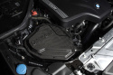BMW 230i/330i 2019-2024 Kalluftsintag Dinan