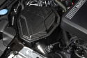 BMW 230i/330i 2019-2024 Kalluftsintag Dinan