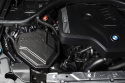 BMW 230i/330i 2019-2024 Kalluftsintag Dinan
