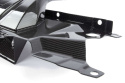 BMW X5/X6/X7 M60i 2023-2026 / BMW X5M/X6M 2020-2026 / BMW XM 2023-2026 Kalluftsintag Dinan