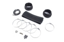 BMW X5/X6/X7 M60i 2023-2026 / BMW X5M/X6M 2020-2026 / BMW XM 2023-2026 Kalluftsintag Dinan