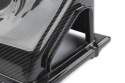 MINI Cooper S/JCW & Countryman S 2020-2024 / BMW X1/X2 28i 2020-2023 Högflödesinsug Dinan