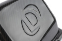 MINI Cooper S/JCW & Countryman S 2020-2024 / BMW X1/X2 28i 2020-2023 Högflödesinsug Dinan