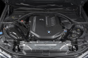 BMW M340i/M440i 2020-2026 / BMW M240i 2022-2026 Kalluftsintag Dinan