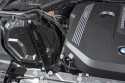 BMW M340i/M440i 2020-2026 / BMW M240i 2022-2026 Kalluftsintag Dinan