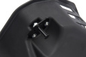BMW 330i/430i 2019-2024 / BMW 230i 2023-2026 Kalluftsintag Dinan