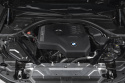 BMW 330i/430i 2019-2024 / BMW 230i 2023-2026 Kalluftsintag Dinan