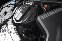 BMW 330i/430i 2019-2024 / BMW 230i 2023-2026 Kalluftsintag Dinan