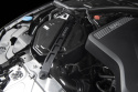 BMW 330i/430i 2019-2024 / BMW 230i 2023-2026 Kalluftsintag Dinan