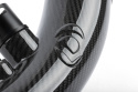 BMW 230i/330i/430i 2019-2024 Turboinsugsrör Dinan