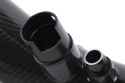 BMW 230i/330i/430i 2019-2024 Turboinsugsrör Dinan