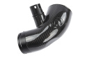 BMW 540i/740i/840i/X5 40i 2017-2026 / BMW M240i/340i/440i 2016-2021 Turboinsugsrör Dinan