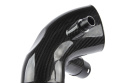 BMW 540i/740i/840i/X5 40i 2017-2026 / BMW M240i/340i/440i 2016-2021 Turboinsugsrör Dinan