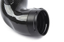 BMW 540i/740i/840i/X5 40i 2017-2026 / BMW M240i/340i/440i 2016-2021 Turboinsugsrör Dinan