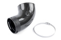 Toyota GR Supra 2020-2026 3.0 / BMW M340i/M440i 2020-2024 / BMW X3/X4 M40i 2020-2026 / BMW Z4 M40i 2020-2026 / BMW M240i 2020-2026 Turboinsugsrör Dinan