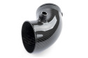 Toyota GR Supra 2020-2026 3.0 / BMW M340i/M440i 2020-2024 / BMW X3/X4 M40i 2020-2026 / BMW Z4 M40i 2020-2026 / BMW M240i 2020-2026 Turboinsugsrör Dinan