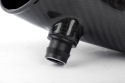 Toyota GR Supra 2020-2026 3.0 / BMW M340i/M440i 2020-2024 / BMW X3/X4 M40i 2020-2026 / BMW Z4 M40i 2020-2026 / BMW M240i 2020-2026 Turboinsugsrör Dinan