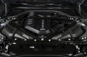 BMW M2/M3/M4 2021-2026 Kalluftsintag Matt Kolfiber Dinan