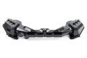 BMW M2/M3/M4 2021-2026 Kalluftsintag Blank Kolfiber Dinan