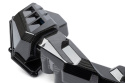 BMW M2/M3/M4 2021-2026 Kalluftsintag Blank Kolfiber Dinan