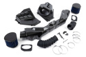 BMW M2/M3/M4 2021-2026 Kalluftsintag Blank Kolfiber Dinan