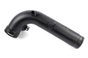 MINI Cooper S/JCW & Countryman S/JCW 2014-2024 / BMW X1/X2 28i 2018-2023 Ersättningsrör För Insugsresonator Dinan