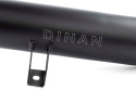 MINI Cooper S/JCW & Countryman S/JCW 2014-2024 / BMW X1/X2 28i 2018-2023 Ersättningsrör För Insugsresonator Dinan