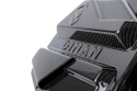 Toyota GR Supra 2020-2026 3.0 / BMW Z4 M40i 2020-2026 Kalluftsintag Dinan