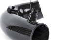 Toyota GR Supra 2021-2024 2.0 / BMW Z4 sDrive30i 2019-2026 Kalluftsintag Dinan