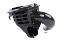 Toyota GR Supra 2021-2024 2.0 / BMW Z4 sDrive30i 2019-2026 Kalluftsintag Dinan