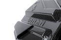Toyota GR Supra 2021-2024 2.0 / BMW Z4 sDrive30i 2019-2026 Kalluftsintag Dinan