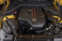 Toyota GR Supra 2021-2024 2.0 / BMW Z4 sDrive30i 2019-2026 Kalluftsintag Dinan