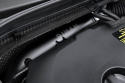 BMW M235i/X2 M35i 2019-2024 / MINI Countryman JCW 2020-2024 Ersättningsrör För Insugsresonator Dinan