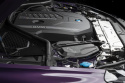 BMW M340i/M440i 2020-2026 / BMW M240i 2022-2026 Kalluftsintag Dinan