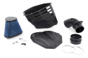 BMW M340i/M440i 2020-2026 / BMW M240i 2022-2026 Kalluftsintag Dinan