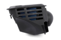BMW 330i/430i 2019-2024 / BMW 230i 2023-2026 Kalluftsintag Dinan