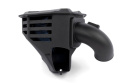 BMW 330i/430i 2019-2024 / BMW 230i 2023-2026 Kalluftsintag Dinan