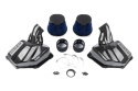 BMW M550i 2020-2023 / BMW M850i 2019-2026 Kalluftsintag Dinan