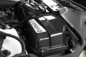 BMW M550i 2020-2023 / BMW M850i 2019-2026 Kalluftsintag Dinan