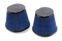 BMW M550i 2020-2023 / BMW M850i 2019-2026 Kalluftsintag Dinan