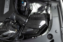 BMW M550i 2020-2023 / BMW M850i 2019-2026 Kalluftsintag Dinan