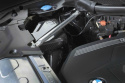 BMW X3/X4 M40i 2020-2025 Kalluftsintag Dinan