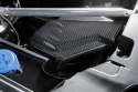 BMW X3/X4 M40i 2020-2025 Kalluftsintag Dinan
