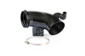 BMW M340i/M440i 2025+ B58 Gen 3 Turboinsugsrör Dinan